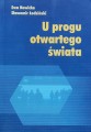 20180608_185716.jpg