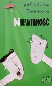 Tessaro - Niewinność