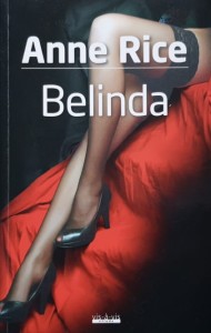 Rice - Belinda
