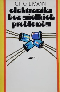 Limann - Elektronika bez wielkich problemów