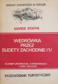 20210212_095804.jpg