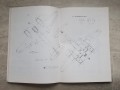 20210215_144930(0).jpg