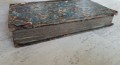 20210216_142520.jpg