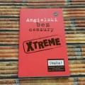 20170223_133452.jpg