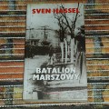 20170315_174458.jpg