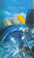 20170708_134036.jpg