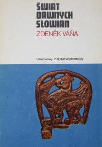Vana - Świat dawnych Słowian
