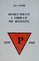20170501_174457.jpg