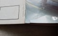 20210224_152056.jpg