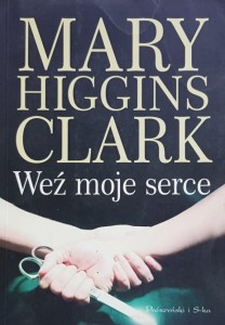 Clark - Weź moje serce
