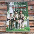 20171113_141028.jpg