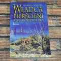 20180310_153955.jpg