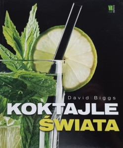 Biggs - Koktajle świata