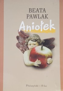 Pawlak - Aniołek
