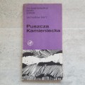 20210212_100551.jpg