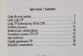 20210218_152416.jpg