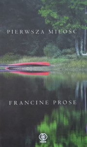 Prose - Pierwsza miłość