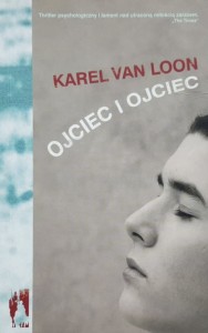 Loon - Ojciec i ojciec