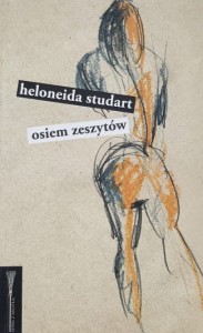 Studart - Osiem zeszytów