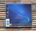 20180227_150245.jpg