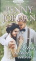 20210326_140932.jpg