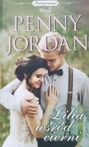 Jordan - Lilia wśród cierni