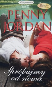 Jordan - Spróbujmy od nowa