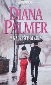 Palmer - Z nadejściem zimy