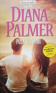 Palmer - Poza słowami