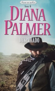 Palmer - Desperado