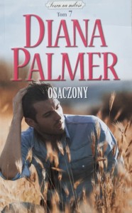 Palmer - Osaczony