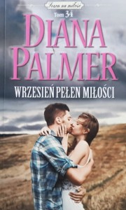 Palmer - Wrzesień pełen miłości