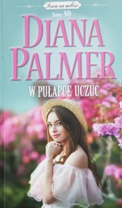 Palmer - W pułapce uczuć