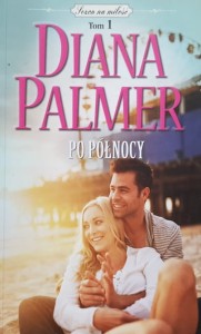 Palmer - Po północy