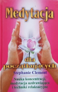 Clement - Medytacja dla początkujących