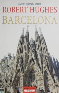 Hughes - Barcelona