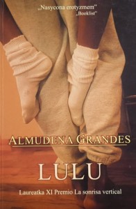 Grandes - Lulu