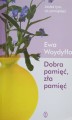 20210329_104636.jpg