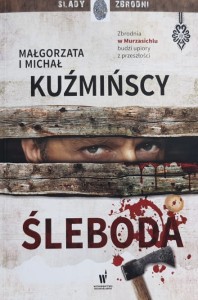 Kuźmińscy - Śleboda