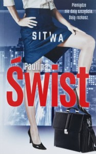 Świst - Sitwa