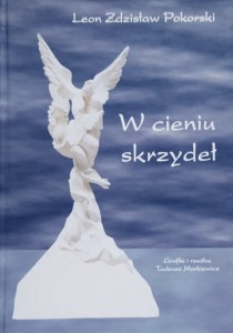 Pokorski - W cieniu skrzydeł