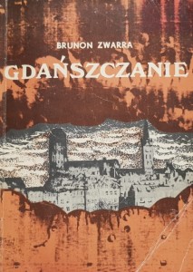 Zwarra - Gdańszczanie
