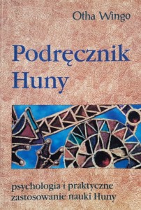 Wingo - Podręcznik Huny