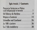 20210218_152530.jpg