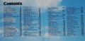 20170919_100628.jpg