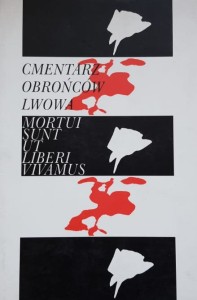 Smyczyńska - Cmentarz Obrońców Lwowa