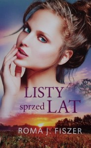 Fiszer - Listy sprzed lat