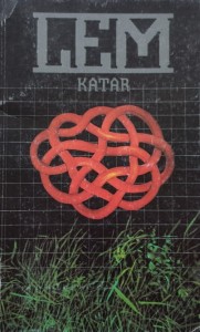 Lem - Katar
