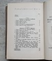 20210416_162923.jpg