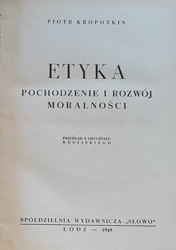 20180105_141852.jpg
